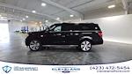 2020 Ford Expedition MAX 4x4, SUV for sale #ALEA66557 - photo 6