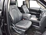 2020 Ford Expedition 4x4, SUV for sale #ALEA68818 - photo 32