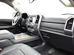 2020 Ford Expedition 4x4, SUV for sale #ALEA68818 - photo 33