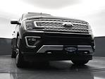 2020 Ford Expedition 4x4, SUV for sale #ALEA68818 - photo 37