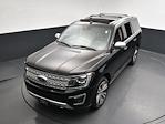 2020 Ford Expedition 4x4, SUV for sale #ALEA68818 - photo 45