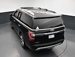 2020 Ford Expedition 4x4, SUV for sale #ALEA68818 - photo 46