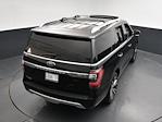2020 Ford Expedition 4x4, SUV for sale #ALEA68818 - photo 47