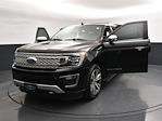 2020 Ford Expedition 4x4, SUV for sale #ALEA68818 - photo 54