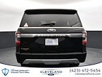2020 Ford Expedition 4x4, SUV for sale #ALEA68818 - photo 4