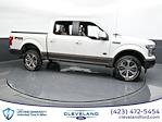 2020 Ford F-150 SuperCrew Cab 4x4, Pickup for sale #ALFA34307 - photo 1