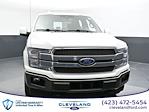 2020 Ford F-150 SuperCrew Cab 4x4, Pickup for sale #ALFA34307 - photo 4