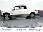 2020 Ford F-150 SuperCrew Cab 4x4, Pickup for sale #ALFA34307 - photo 6