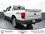 2020 Ford F-150 SuperCrew Cab 4x4, Pickup for sale #ALFA34307 - photo 7