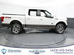 2020 Ford F-150 SuperCrew Cab 4x4, Pickup for sale #ALFA34307 - photo 10