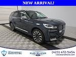 Used 2020 Lincoln Aviator Black Label Grand Touring AWD, SUV for sale #ALGL16562 - photo 1