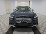 Used 2020 Lincoln Aviator Black Label Grand Touring AWD, SUV for sale #ALGL16562 - photo 3