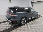 Used 2020 Lincoln Aviator Black Label Grand Touring AWD, SUV for sale #ALGL16562 - photo 2