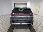 Used 2020 Lincoln Aviator Black Label Grand Touring AWD, SUV for sale #ALGL16562 - photo 6