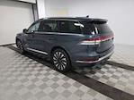 Used 2020 Lincoln Aviator Black Label Grand Touring AWD, SUV for sale #ALGL16562 - photo 7