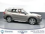 2020 Subaru Forester AWD, SUV for sale #ALH446978 - photo 3