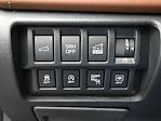 2020 Subaru Forester AWD, SUV for sale #ALH446978 - photo 22