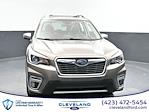 2020 Subaru Forester AWD, SUV for sale #ALH446978 - photo 4