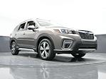 2020 Subaru Forester AWD, SUV for sale #ALH446978 - photo 31