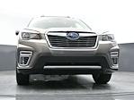 2020 Subaru Forester AWD, SUV for sale #ALH446978 - photo 32