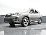 2020 Subaru Forester AWD, SUV for sale #ALH446978 - photo 33