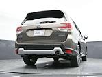 2020 Subaru Forester AWD, SUV for sale #ALH446978 - photo 38