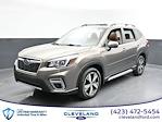 2020 Subaru Forester AWD, SUV for sale #ALH446978 - photo 5