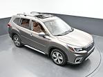 2020 Subaru Forester AWD, SUV for sale #ALH446978 - photo 40