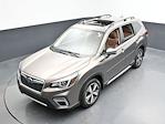 2020 Subaru Forester AWD, SUV for sale #ALH446978 - photo 41