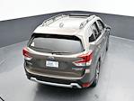 2020 Subaru Forester AWD, SUV for sale #ALH446978 - photo 43