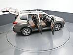 2020 Subaru Forester AWD, SUV for sale #ALH446978 - photo 45