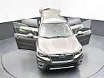 2020 Subaru Forester AWD, SUV for sale #ALH446978 - photo 46