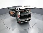 2020 Subaru Forester AWD, SUV for sale #ALH446978 - photo 47