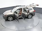 2020 Subaru Forester AWD, SUV for sale #ALH446978 - photo 48