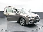 2020 Subaru Forester AWD, SUV for sale #ALH446978 - photo 49