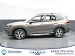 2020 Subaru Forester AWD, SUV for sale #ALH446978 - photo 6