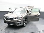 2020 Subaru Forester AWD, SUV for sale #ALH446978 - photo 51