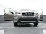 2020 Subaru Forester AWD, SUV for sale #ALH446978 - photo 52