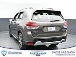 2020 Subaru Forester AWD, SUV for sale #ALH446978 - photo 7