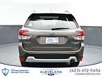 2020 Subaru Forester AWD, SUV for sale #ALH446978 - photo 8