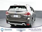 2020 Subaru Forester AWD, SUV for sale #ALH446978 - photo 9