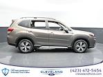 2020 Subaru Forester AWD, SUV for sale #ALH446978 - photo 10