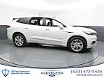 2020 Buick Enclave FWD, SUV for sale #ALJ269562 - photo 3