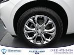 2020 Buick Enclave FWD, SUV for sale #ALJ269562 - photo 12