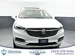 2020 Buick Enclave FWD, SUV for sale #ALJ269562 - photo 8