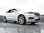 2020 Buick Enclave FWD, SUV for sale #ALJ269562 - photo 35