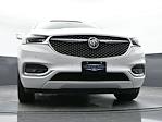 2020 Buick Enclave FWD, SUV for sale #ALJ269562 - photo 36