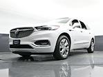 2020 Buick Enclave FWD, SUV for sale #ALJ269562 - photo 37