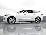 2020 Buick Enclave FWD, SUV for sale #ALJ269562 - photo 38