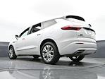 2020 Buick Enclave FWD, SUV for sale #ALJ269562 - photo 39